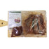 Iberian Baby Back Ribs (Spice Rubbed) - Home Chef's Deli